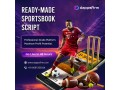 cut-the-development-delay-with-a-tailored-ready-made-sports-betting-script-small-0