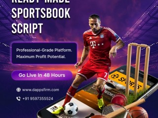 cut-the-development-delay-with-a-tailored-ready-made-sports-betting-script