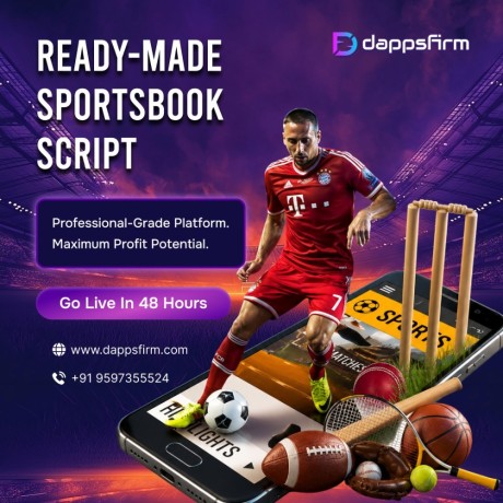 cut-the-development-delay-with-a-tailored-ready-made-sports-betting-script-big-0