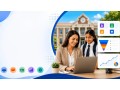 cloud-based-crm-for-schools-in-2026-small-0