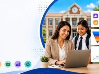 cloud-based-crm-for-schools-in-2026
