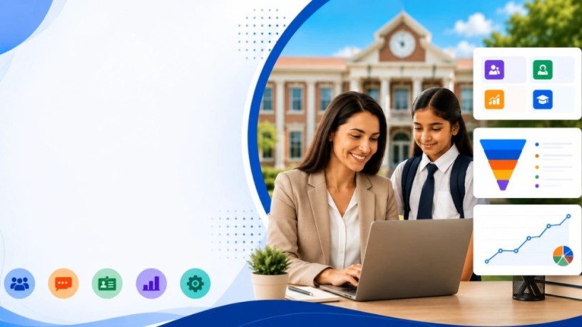 cloud-based-crm-for-schools-in-2026-big-0
