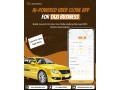 ridehailing-app-solution-smart-taxi-booking-platform-small-0