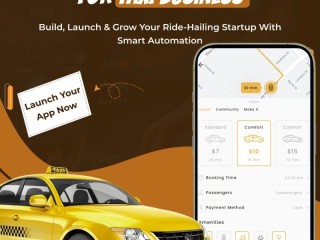ridehailing-app-solution-smart-taxi-booking-platform