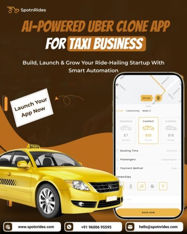 ridehailing-app-solution-smart-taxi-booking-platform-big-0