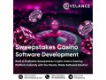 ai-personalized-gaming-lobbies-in-sweepstakes-casino-website-development-small-0