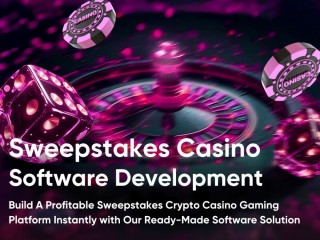 ai-personalized-gaming-lobbies-in-sweepstakes-casino-website-development