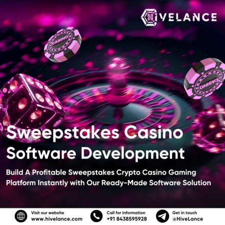 ai-personalized-gaming-lobbies-in-sweepstakes-casino-website-development-big-0