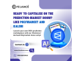 top-polymarket-clone-script-development-company-in-usa-small-0