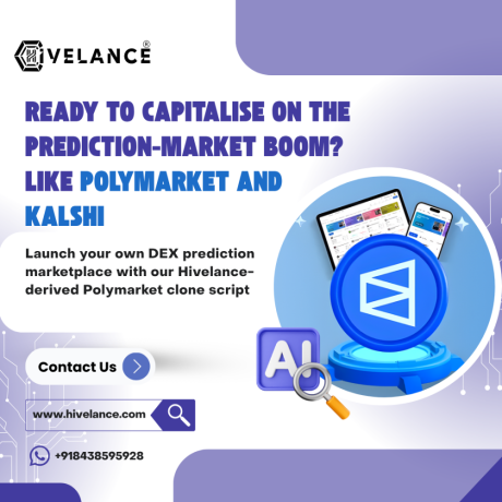top-polymarket-clone-script-development-company-in-usa-big-0
