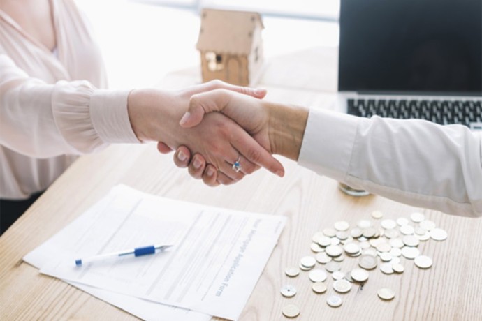 same-day-payday-loans-a-wise-approach-to-managing-unexpected-expenses-big-1