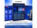 create-a-high-performance-prediction-market-using-polymarket-clone-script-small-0