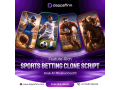 turnkey-sports-betting-solution-with-whitelabel-support-small-0