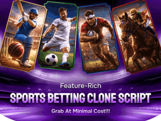 turnkey-sports-betting-solution-with-whitelabel-support