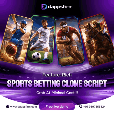 turnkey-sports-betting-solution-with-whitelabel-support-big-0