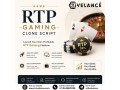 how-much-does-it-cost-to-launch-an-rtp-gambling-clone-software-platform-small-0