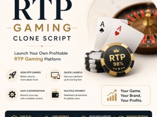 how-much-does-it-cost-to-launch-an-rtp-gambling-clone-software-platform