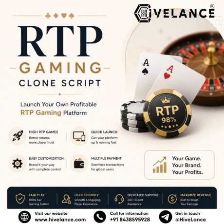 how-much-does-it-cost-to-launch-an-rtp-gambling-clone-software-platform-big-0