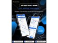 ai-powered-uber-clone-app-smart-taxi-booking-solution-small-0