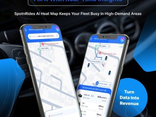 ai-powered-uber-clone-app-smart-taxi-booking-solution