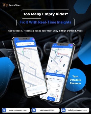 ai-powered-uber-clone-app-smart-taxi-booking-solution-big-0