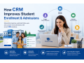 private-school-crm-with-lead-management-features-small-0