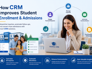 private-school-crm-with-lead-management-features