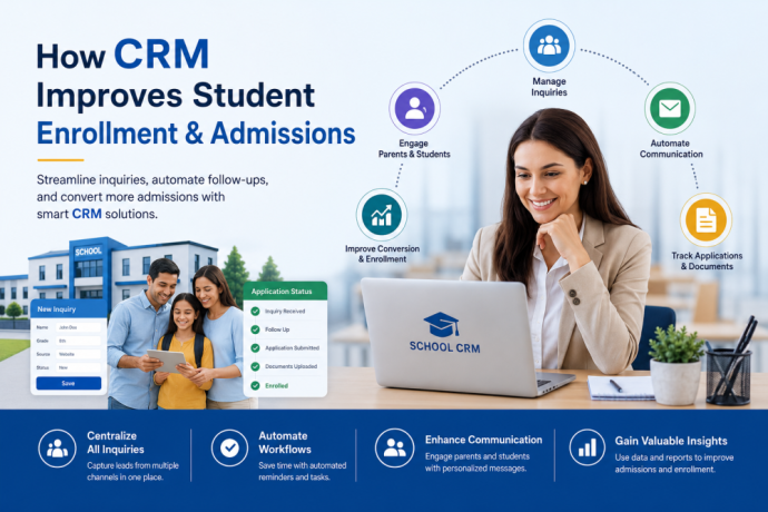 private-school-crm-with-lead-management-features-big-0