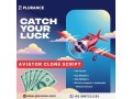 drive-player-engagement-with-feature-packed-aviator-clone-script-small-0
