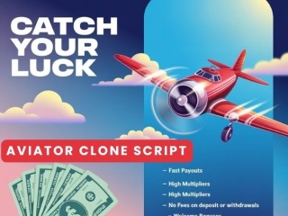 drive-player-engagement-with-feature-packed-aviator-clone-script