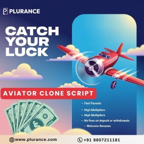 drive-player-engagement-with-feature-packed-aviator-clone-script-big-0