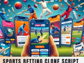 create-a-real-time-sports-betting-software-for-your-business
