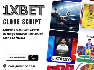 build-a-powerful-sportsbook-platform-with-1xbet-clone-script