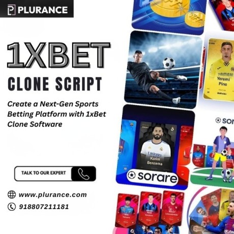 build-a-powerful-sportsbook-platform-with-1xbet-clone-script-big-0