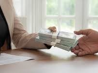 short-term-loans-quick-and-easy-access-to-cash