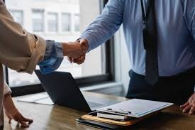 short-term-loans-quick-and-easy-access-to-cash-big-2