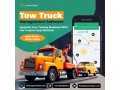 uber-for-tow-trucks-smart-roadside-assistance-app-small-0