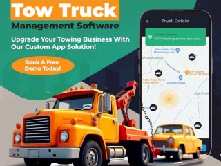 uber-for-tow-trucks-smart-roadside-assistance-app