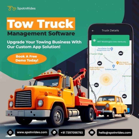 uber-for-tow-trucks-smart-roadside-assistance-app-big-0
