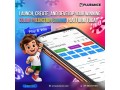 custom-colour-prediction-game-development-for-maximum-profit-potential-small-0