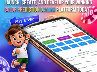 custom-colour-prediction-game-development-for-maximum-profit-potential
