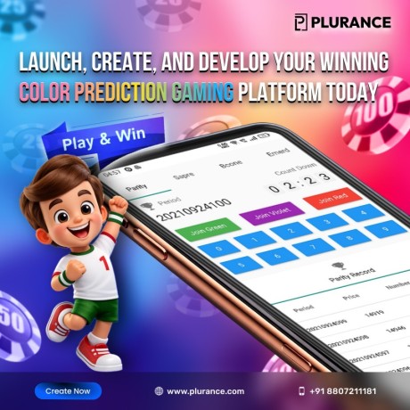 custom-colour-prediction-game-development-for-maximum-profit-potential-big-0