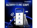 launch-your-own-payment-gateway-with-advanced-razorpay-clone-script-small-0