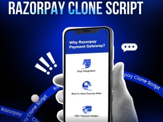 launch-your-own-payment-gateway-with-advanced-razorpay-clone-script