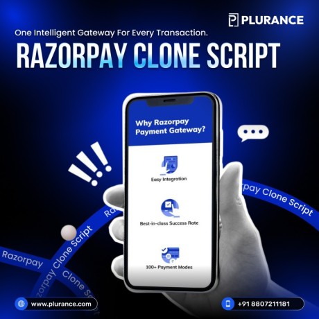 launch-your-own-payment-gateway-with-advanced-razorpay-clone-script-big-0