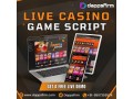 deliver-real-dealer-experiences-digitally-with-dappsfirms-live-casino-game-script-small-0