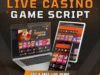 deliver-real-dealer-experiences-digitally-with-dappsfirms-live-casino-game-script