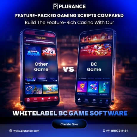 launch-high-rtp-bc-game-clone-script-for-trusted-betting-experience-big-0