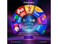 stake-clone-launch-a-secure-transparent-crypto-betting-platform-fast-small-0