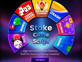 stake-clone-launch-a-secure-transparent-crypto-betting-platform-fast